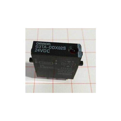 G3TA-ODX02S 24VDC SIS212 24VDC HDZ-468-1010 DC24V G3RZ-201SLN 24VDC