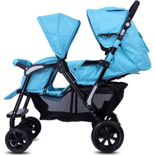 Huaying Cycling Products