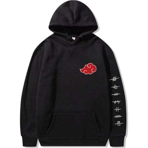 2020 Letter Wu Tang Print Hoodies Fashion Design Sweatshirt Unisex Hip Hop Streetwear Rap Music Hoody Tops Casual Sudadera Coats