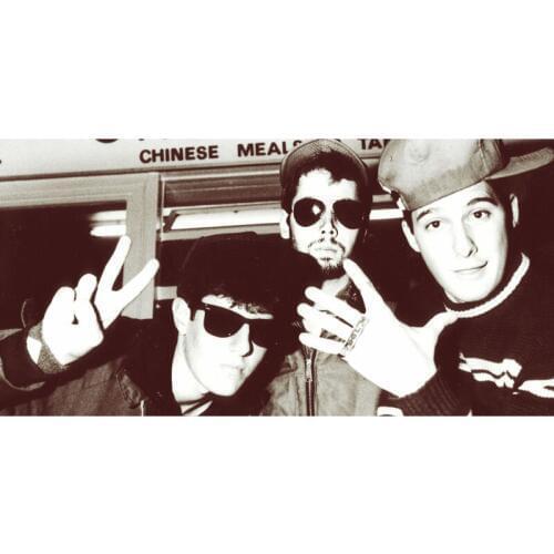 Купальники для мальчиков HUOSOOYUN China At AliExpress