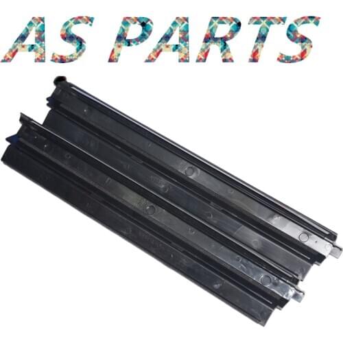 1X DC240 Developer Unit Cap for Xerox 700 C75 J75 7780 6680 5065 7550 7600 DC 240 242 250 252 260 DC250 DC242