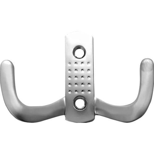 LK Home Improvement Products