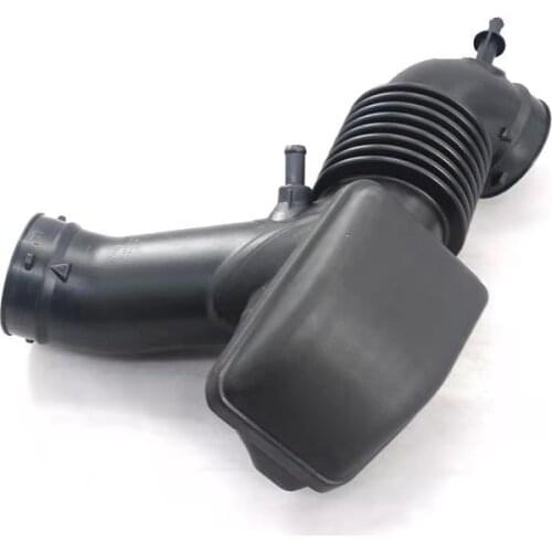 New Genuine Air Intake Hose Assy OEM 28130-1D100 For KIA Rondo Carens 2007-2012