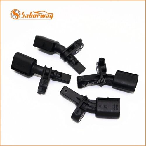 Saborway ABS Sensors