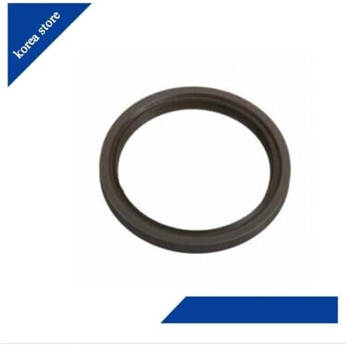 2142122020 CRANKSHAFT OIL SEAL FOR HYUNDAI Elantra