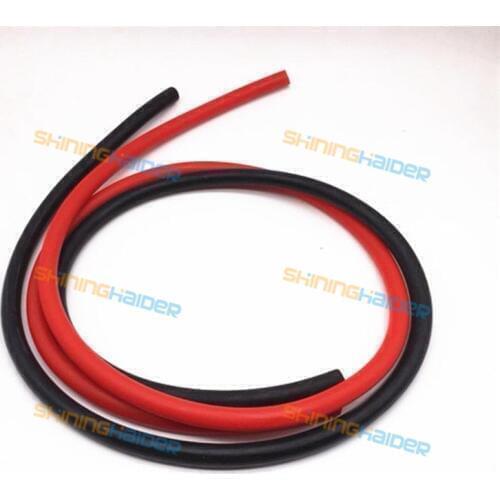 Flexible Hoses For Water SHININGHAIDER China
