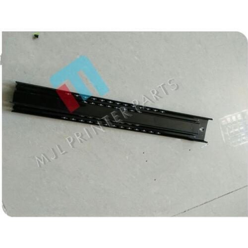 Free Shiping wide formatter rail for OCE TDS400 450 600 320