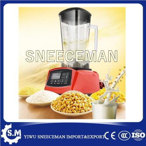 Мясорубки-соковыжималки электрические SNEECEMAN China At AliExpress