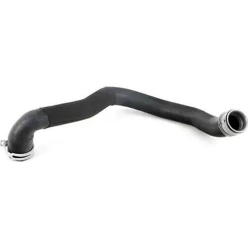 Upper Coolant Radiator Hose for Mercedes-BZ X164 W166 ML550 GL450 GL500 1645010682