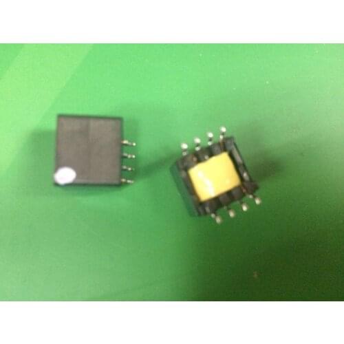 EP10 High frequency transformer DC to AC converter / inverter 12V to 220V new and original