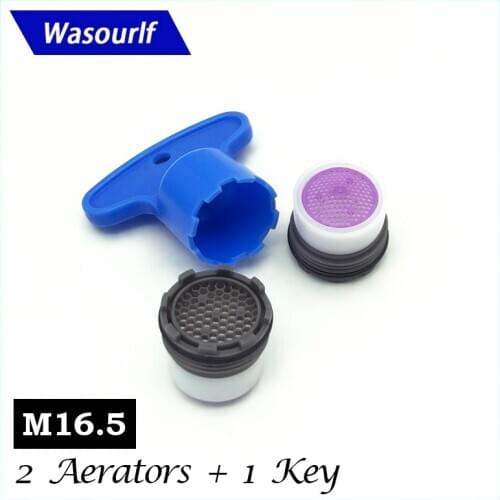 Товары для ванной Wasourlf China At AliExpress