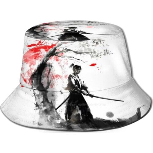 Japanese Fishing Hunting Climbing Cap Fisherman Hats Japan Japanese Kyoto Tokyo Shrine Temple Origami Karate Shinjuku Harajuku