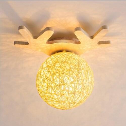 Acylic Ceiling Lights Square Rings For Living Room Bedroom Home AC85-265V Modern Led Ceiling Lamp Fixtures lustre plafonnier