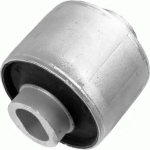 Eustein car parts for Mercedes w220 Control Arm Bushing lower front axle left and right 2203333114