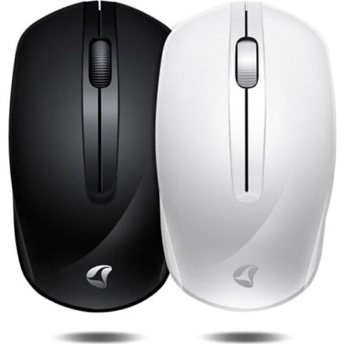 New G50 Profession 2.4Ghz Wireless Mouse 1200 DPI Optical USB Computer Mouse Gaming Mouse For PC Laptop Desktop For Office Home