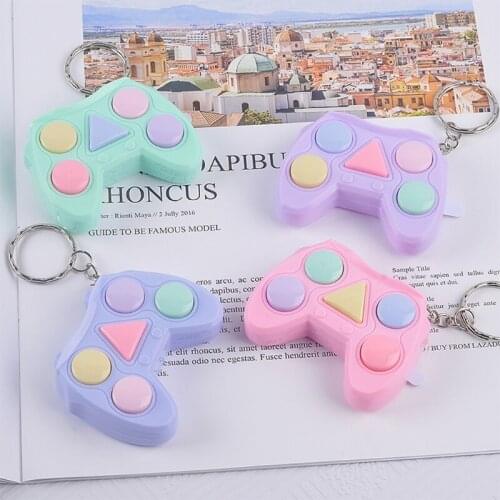 Кубики антистресс BRDRC China At AliExpress