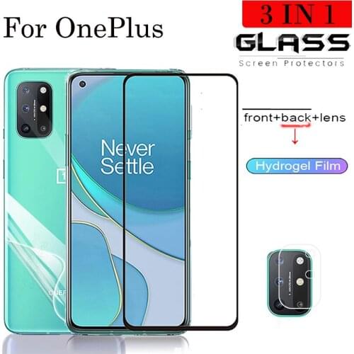 Аксессуары для мобильных телефонов C.J.D.J.H China At AliExpress