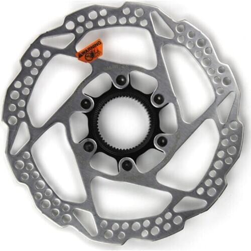 LOLTRA Brake Discs For Bicycles