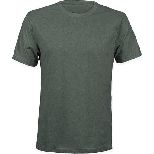 2020 zhekou NEW Boys' Cotton White T Shirt Short Casual Cotton