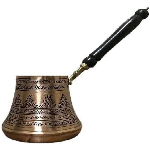 Приспособления для кофе NOVAGLOBAL China At AliExpress