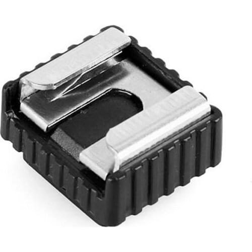 Комплекты для фотостудий OXA China At AliExpress