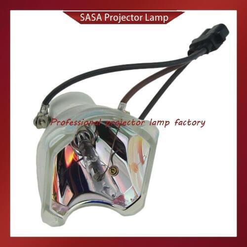 POA-LMP111 Projector lamp for Sanyo PLC-WXU30 PLC-WXU700 PLC-XU101 PLC-XU105 PLC-XU105K PLC-XU106 PLC-XU111 PLC-XU115 PLC-XU116