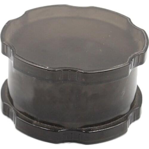 Carp Fishing Bait Lure Crusher Grinder for Boilies Pellets Carp Fishing Tackle Accessories