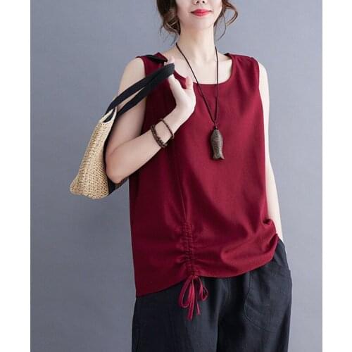Uego Women's T-shirts