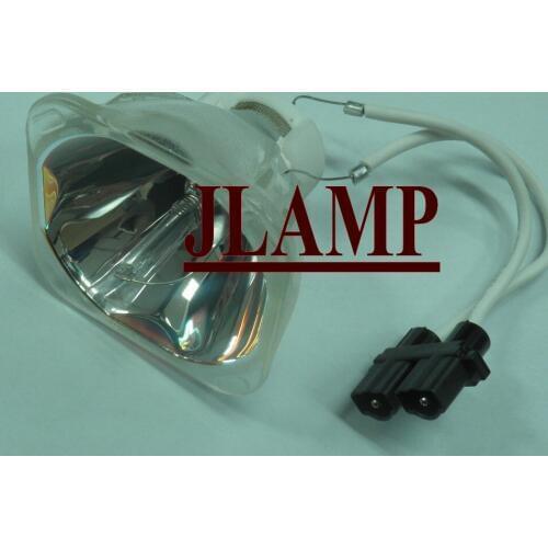 VLT-XL7100LP PROJECTOR LAMP/BULB FOR PANASONIC LX-7550/LX-7950 HS350W