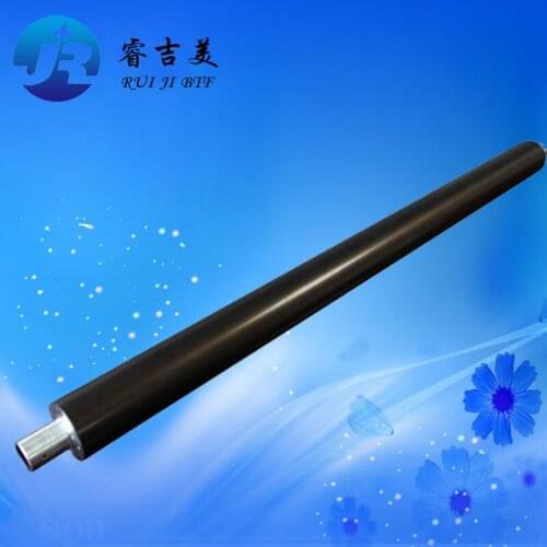High Quality New Engineering Machine Upper Fuser Roller Compatible For KIP 7000 8000 9000 Heating Roller