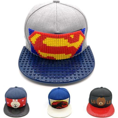 WZYDTC Building Constructors