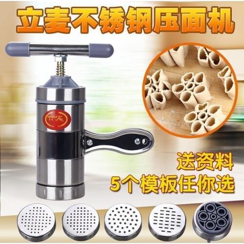 Ложки для спагетти Youe Shone China At AliExpress