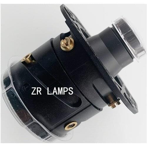 ZR 100% For Benq MX615+ / MS614 / MS504 / MS500+ / MS502 / MX501 / MX660 Projectors Projector lens Original New Projector Lens
