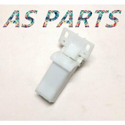 10X FL3-2453 ADF Hinge for Canon MF 411 412 414 415 416 418 515 810 820 621 623 624 628 722 724 726 727 728 729 5840 5850 419