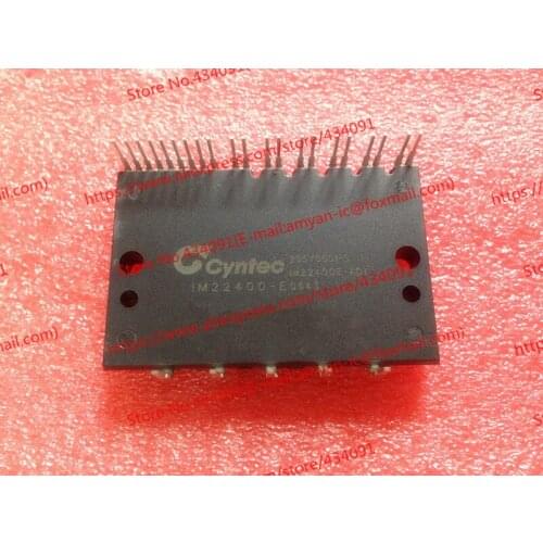 Free Shipping 1M22400 1M22400-E