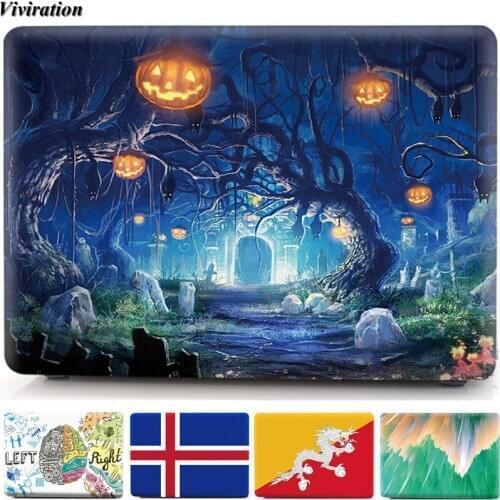 For Huawei Matebook 13 WRT-W19, MateBook 13 WRT-W29, MateBook-D14/ D15/ X Pro 13.9, MagicBook 15 14, MateBook 14 New Laptop Case