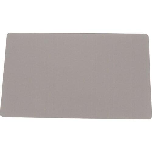For Macbook Pro 13" A1706 A1708 Trackpad Touchpad Replacement Panel