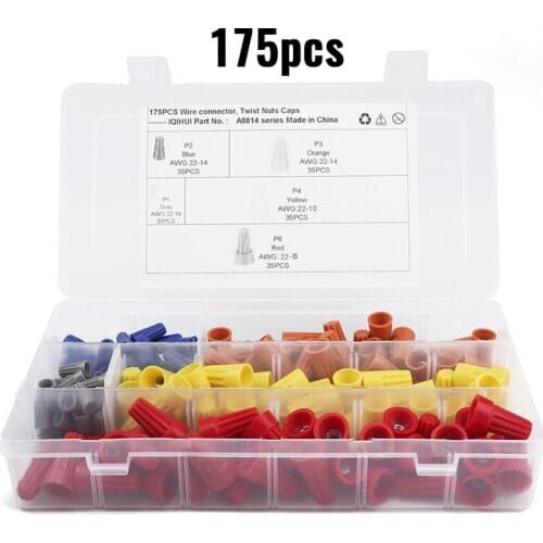 Крепежи для автомобилей FY-UU China At AliExpress