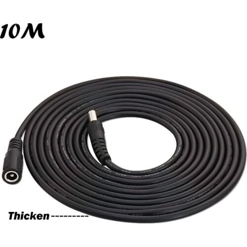 Кабели GCCAC China At AliExpress