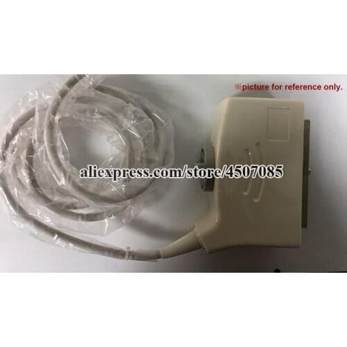 Good condition compatible TSBA Phased PSM-25AT for PowerVision 6000 SSA-370A/Nemio 17 SSA-550A