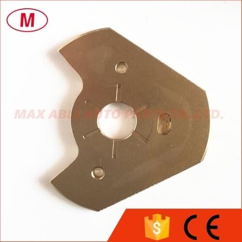 HX55 Turbo thrust bearing for Turbocharger parts