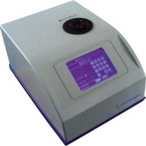 Free Shipping Micro Melting Point Meter Digital Substance Melting Point Detection Melting Point Detection Instrument Meter