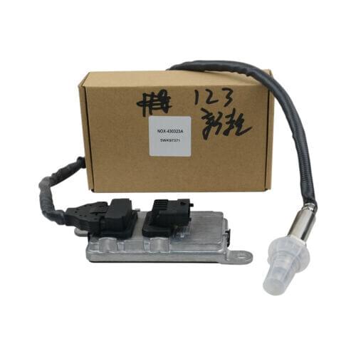 AP03 NEW 20751663 Nox Sensor for Volvo FE/FH/FH IV/FL/FM for Renault Kerax/Magnum/Midlum 22827993