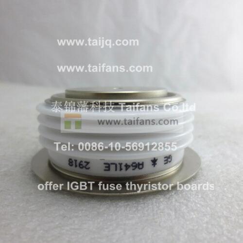 New Diode A621A A621B A621C A621D A621E A621M A621S A621N A621T A621P A621PA A621PB