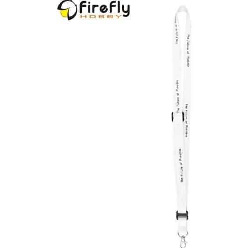 2.5cm-wide Belt Lanyard Sling Strap for DJI Inspire/ Phantom 4 PRO V2.0/3/2Remote Control