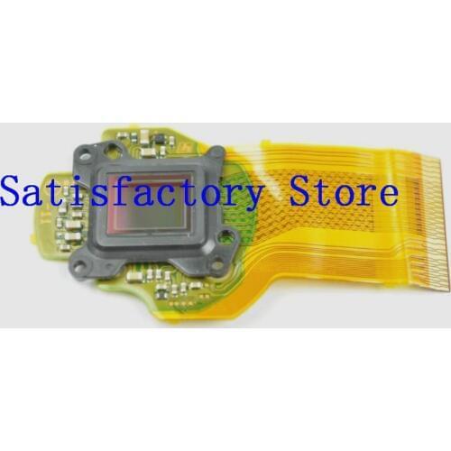 95%new CCD / CMOS For Sony HX90V HX90 Lens CCD Sensor Replacement Repair Part