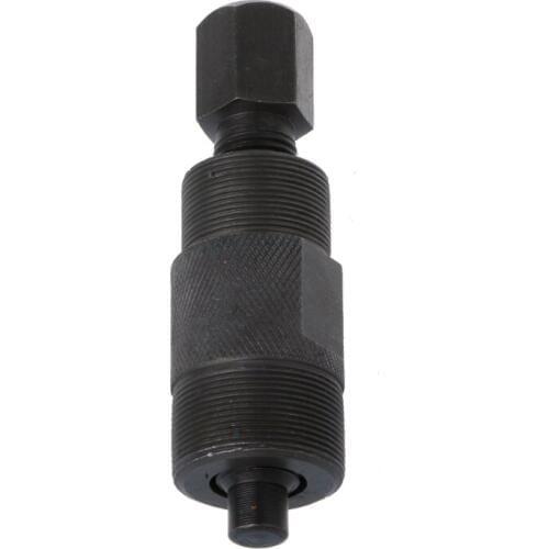 ASDFVV Ignition Of Motorcycles