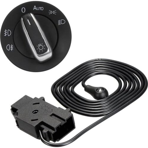 Датчики ABS BEESCLOVER China At AliExpress