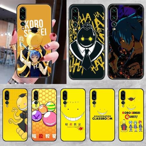 Ciaxy Cases For Phones