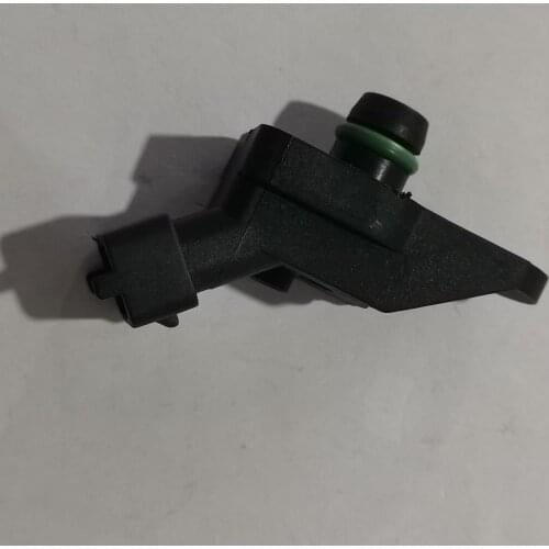 INTAKE MANIFOLD PRESSURE SENSOR MAP Sensor 90541409 For Vauxhall Astravan Astra Sintra Vectra Frontera Zafira
